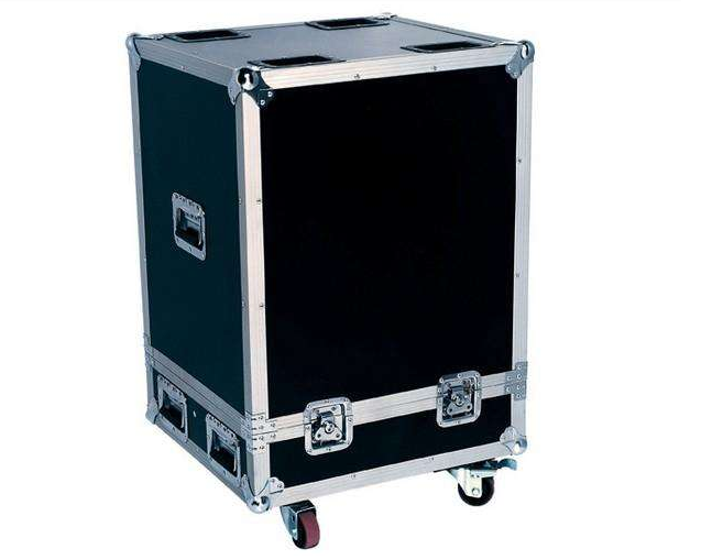 医疗器械铝型材常规的加工工序有哪些?