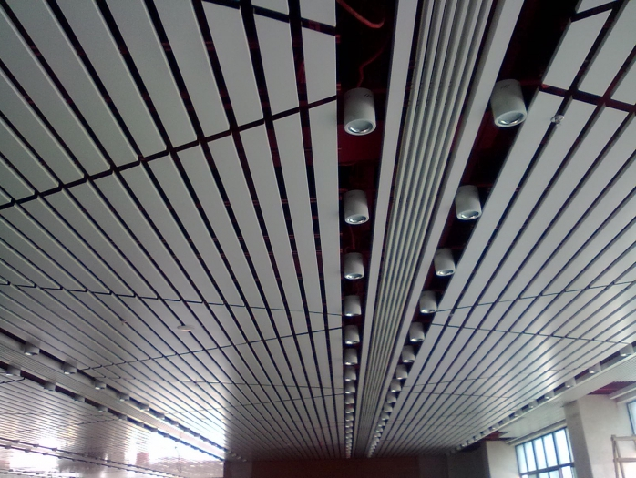 对于医疗铝材配件你了解多少?