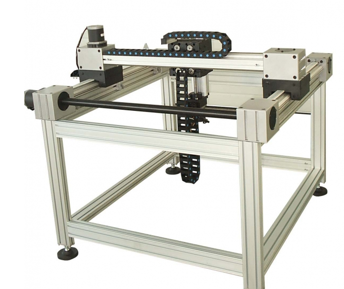 医疗铝材硬度过低时应该怎么处理?