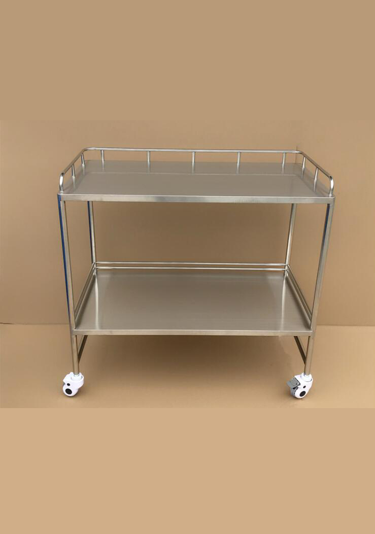 乐竞体育·(LEJING)官方网站